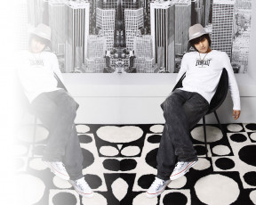 Картинка бренды spris