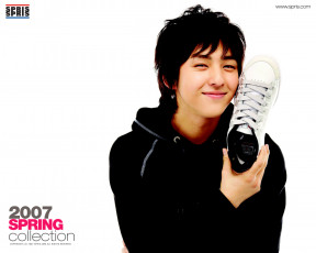 Картинка бренды spris