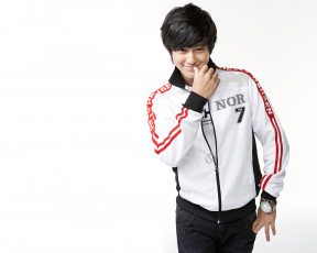 Картинка бренды spris