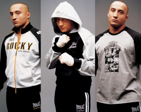 Картинка бренды spris