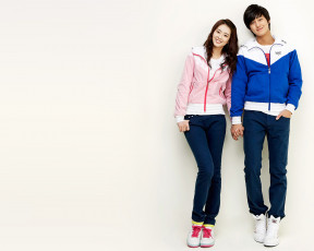 Картинка бренды spris