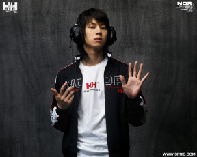 Картинка бренды spris