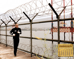 Картинка бренды spris