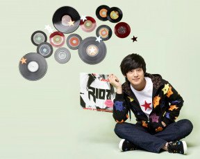 Картинка бренды spris