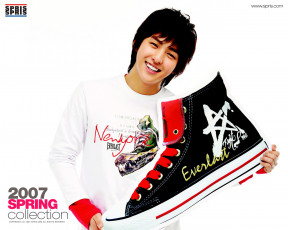 Картинка бренды spris