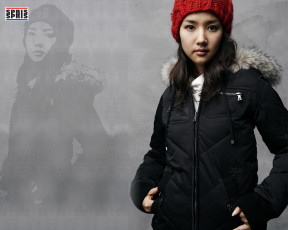 Картинка бренды spris