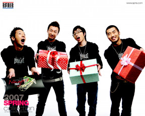 Картинка бренды spris