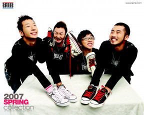 Картинка бренды spris