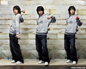 Картинка бренды spris