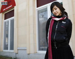 Картинка бренды spris