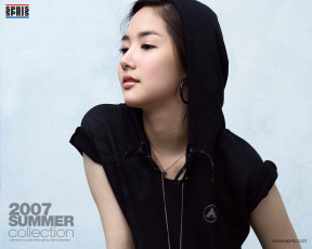 Картинка бренды spris