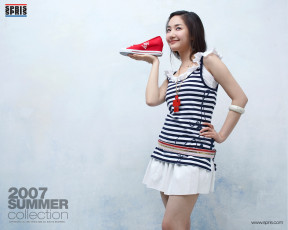 Картинка бренды spris