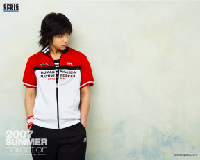 Картинка бренды spris