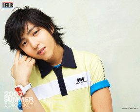 Картинка бренды spris