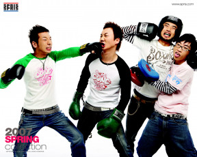 Картинка бренды spris