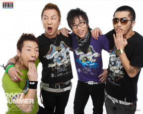 Картинка бренды spris