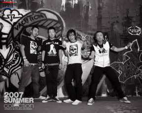 Картинка бренды spris