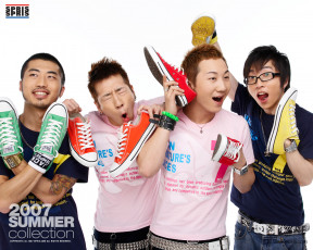 Картинка бренды spris