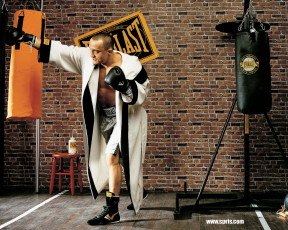 Картинка бренды spris