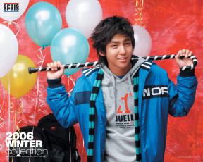 обоя бренды, spris