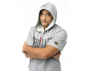 Картинка spris бренды