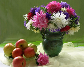 Картинка xsanf дачный еда натюрморт