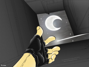 Картинка аниме air gear