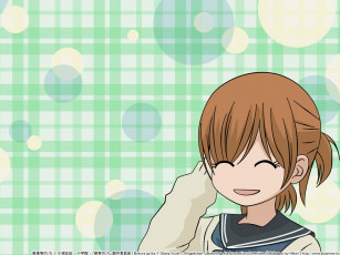 Картинка аниме bokura ga ita