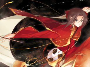 Картинка аниме hetalia axis powers