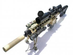 Картинка оружие винтовки прицеломприцелы