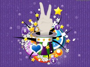 Картинка векторная графика