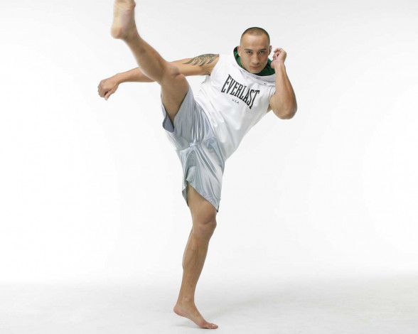 Обои картинки фото бренды, spris