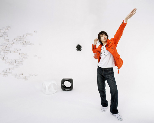 Обои картинки фото бренды, spris