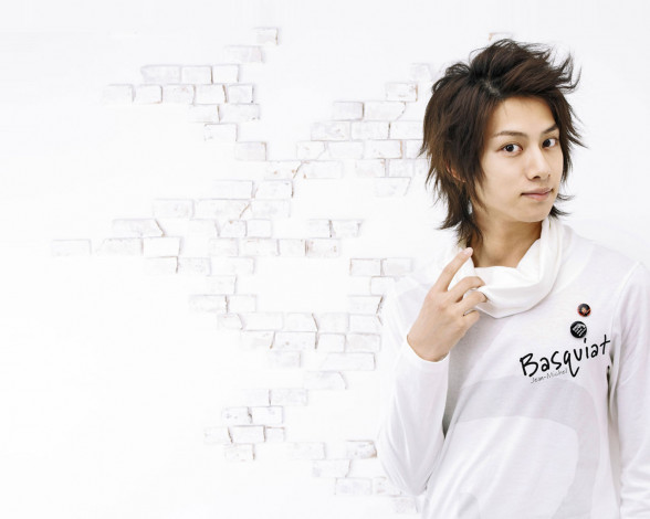 Обои картинки фото бренды, spris