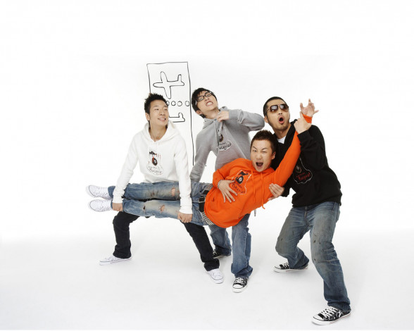 Обои картинки фото бренды, spris