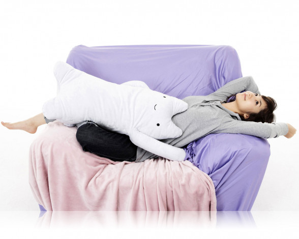 Обои картинки фото бренды, spris