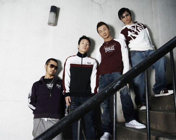 Обои картинки фото бренды, spris