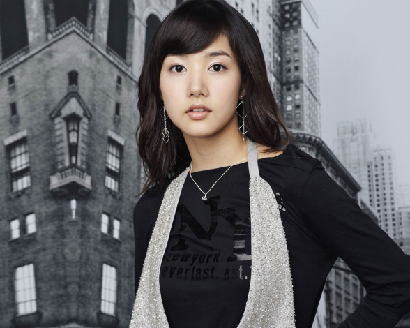 Обои картинки фото бренды, spris