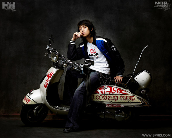 Обои картинки фото бренды, spris