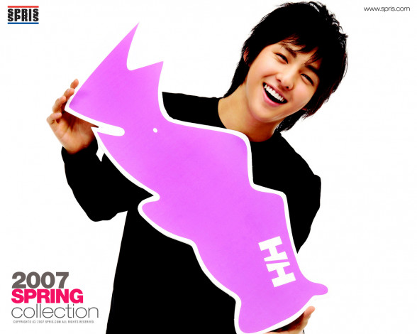 Обои картинки фото бренды, spris