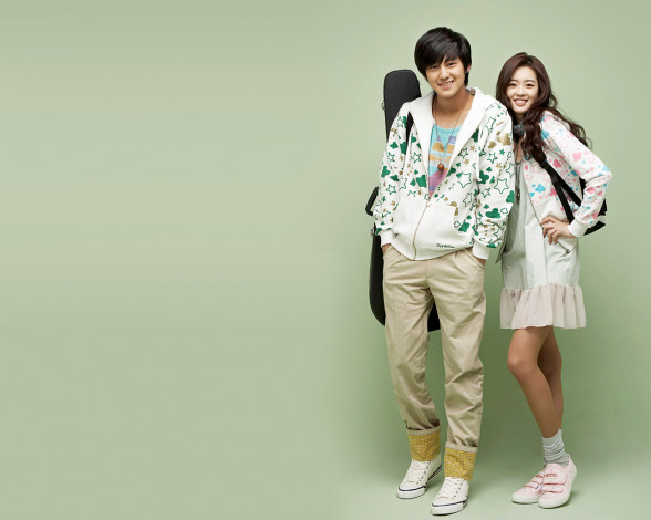 Обои картинки фото бренды, spris