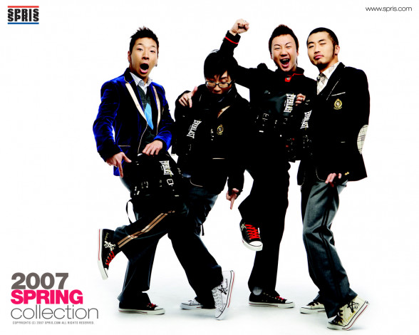 Обои картинки фото бренды, spris