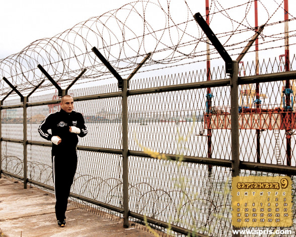 Обои картинки фото бренды, spris