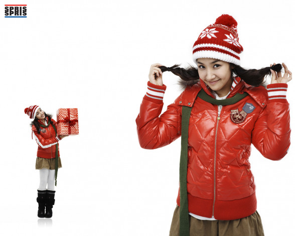 Обои картинки фото бренды, spris