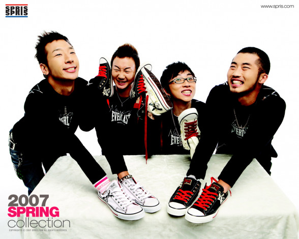 Обои картинки фото бренды, spris