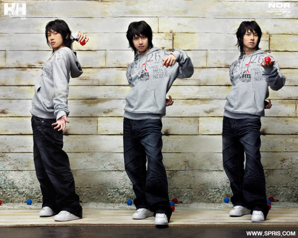 Обои картинки фото бренды, spris