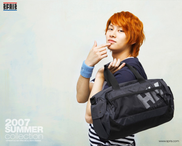 Обои картинки фото бренды, spris