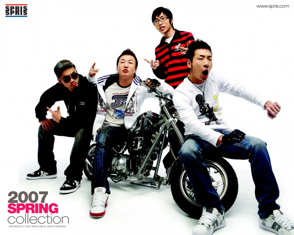 Обои картинки фото бренды, spris