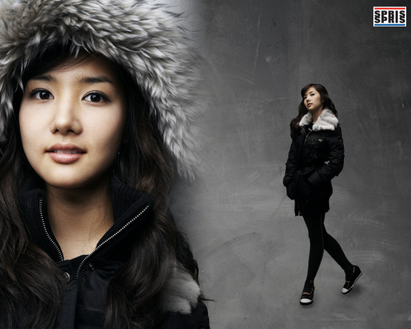 Обои картинки фото бренды, spris