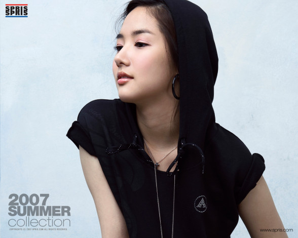 Обои картинки фото бренды, spris